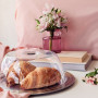 Support pour gâteau 33 cm Ciclo, Tramontina