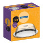 Support pour gâteau 33 cm Ciclo, Tramontina