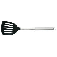 Spatule Nylon, Cristel