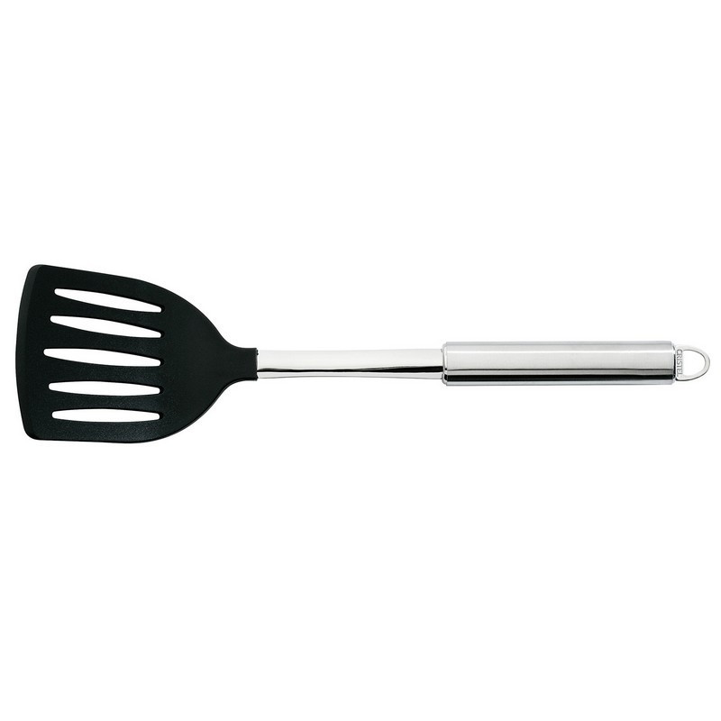 spatule nylon, cristel - cristel