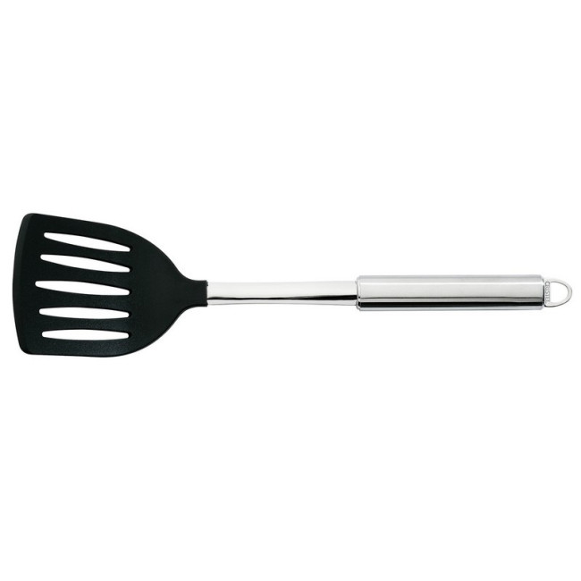 Spatule Cristel