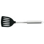 Spatule Cristel