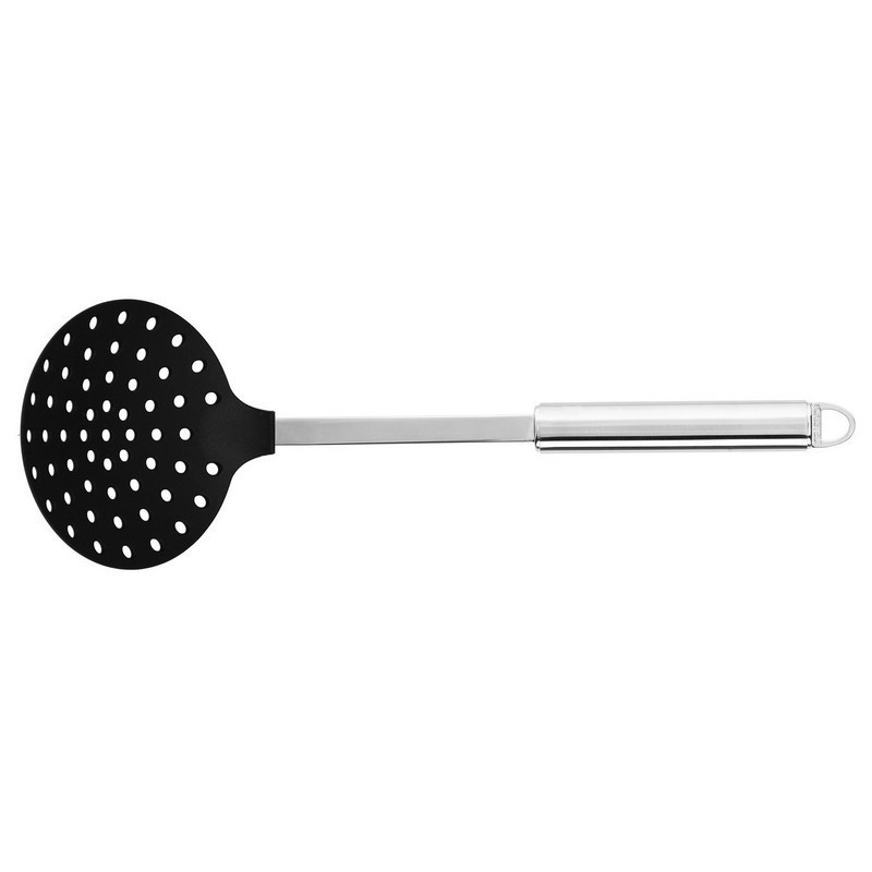 CRISTEL - Ecumoire nylon, Cristel - CRISTEL