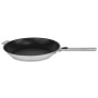 Poêle 30cm Exceliss strate amovible, Cristel