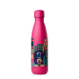 Bouteille isotherme Mérida 500 ml, Qwetch