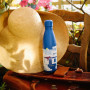 Bouteille isotherme Thera 500 ml, Qwetch