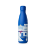 Bouteille isotherme Thera 500 ml, Qwetch