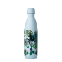 Bouteille isotherme Tanger 500 ml, Qwetch