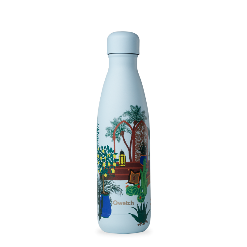 Les produits shopeco.fr