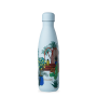 Bouteille isotherme Tanger 500 ml, Qwetch