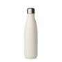 Bouteille isotherme Matt Sable, Qwetch