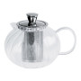 Théière Gyokuro 1.2L, Cristel