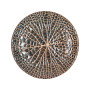 Assiette dessert 22 cm Lotus, Pomax
