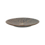 Assiette dessert 22 cm Lotus, Pomax