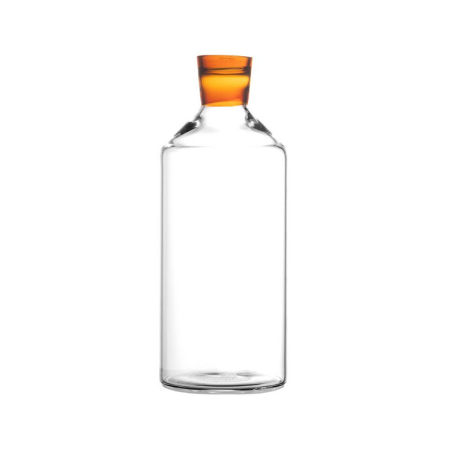 Carafe Tarifa, Pomax