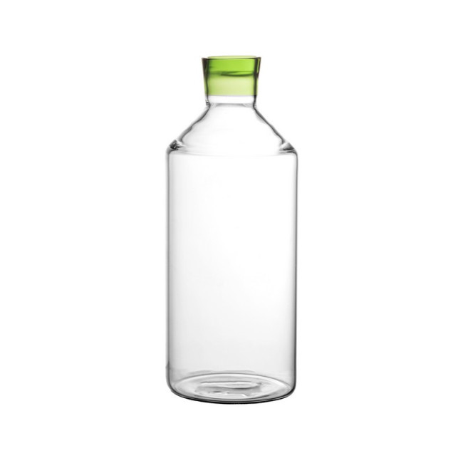 Carafe Tarifa, Pomax