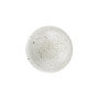 Assiette 13 cm Bosque, Pomax