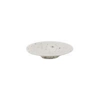 Assiette 13 cm Bosque, Pomax