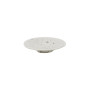 Assiette 13 cm Bosque, Pomax