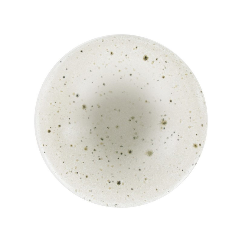 Pomax - Bol Bosque Blanc, Pomax 20 cm - Pomax