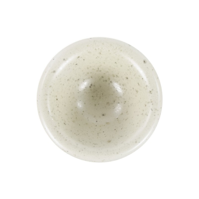 Pomax - Bol Bosque Blanc, Pomax 17 cm - Pomax