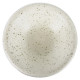 Saladier 31 cm Bosque blanc, Pomax