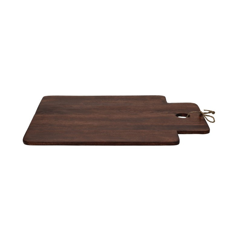 Planche de service 47 x 38 cm Stanford, Pomax - Pomax