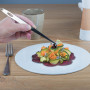 Pincette de cuisine, Cristel