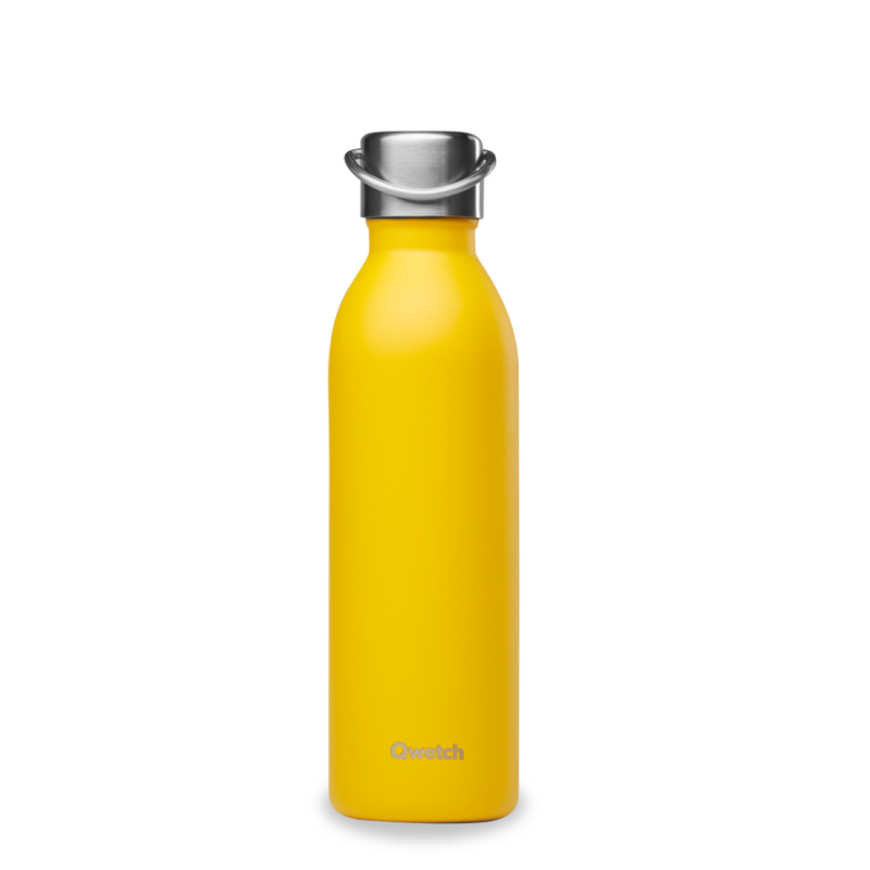 Les produits shopeco.fr