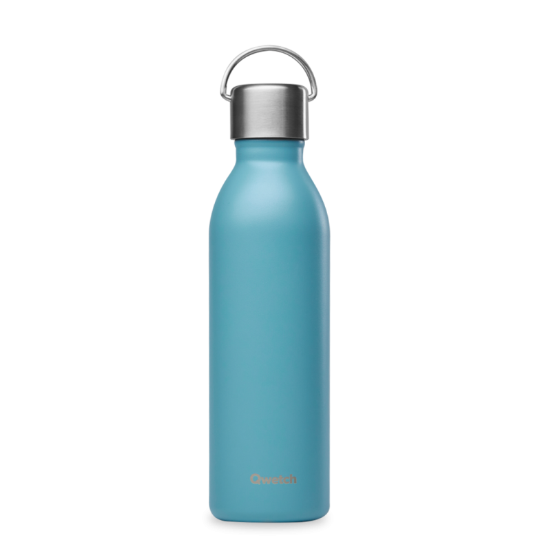 Les produits shopeco.fr