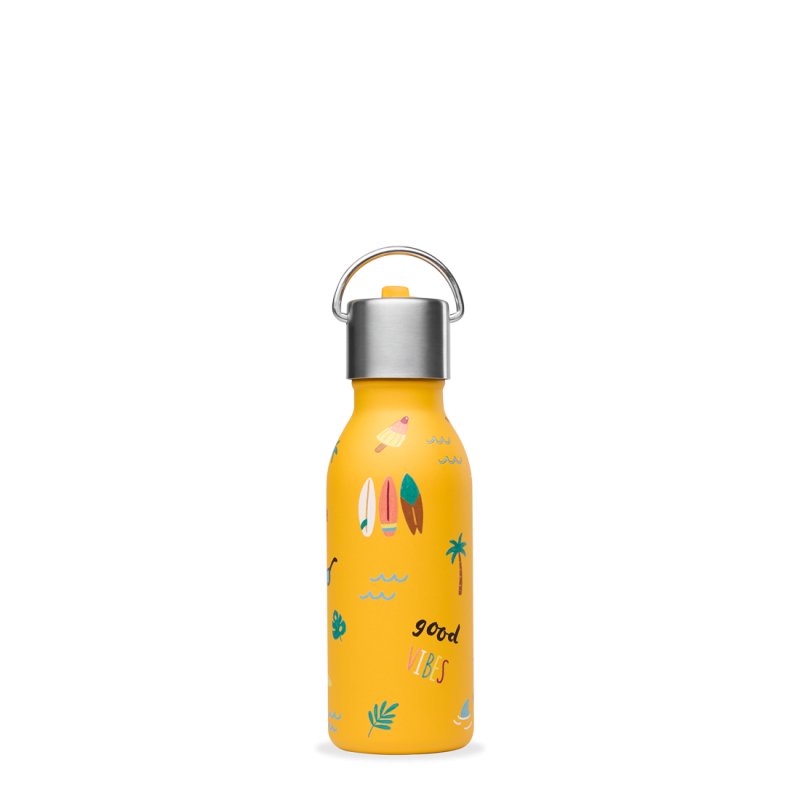 Les produits shopeco.fr