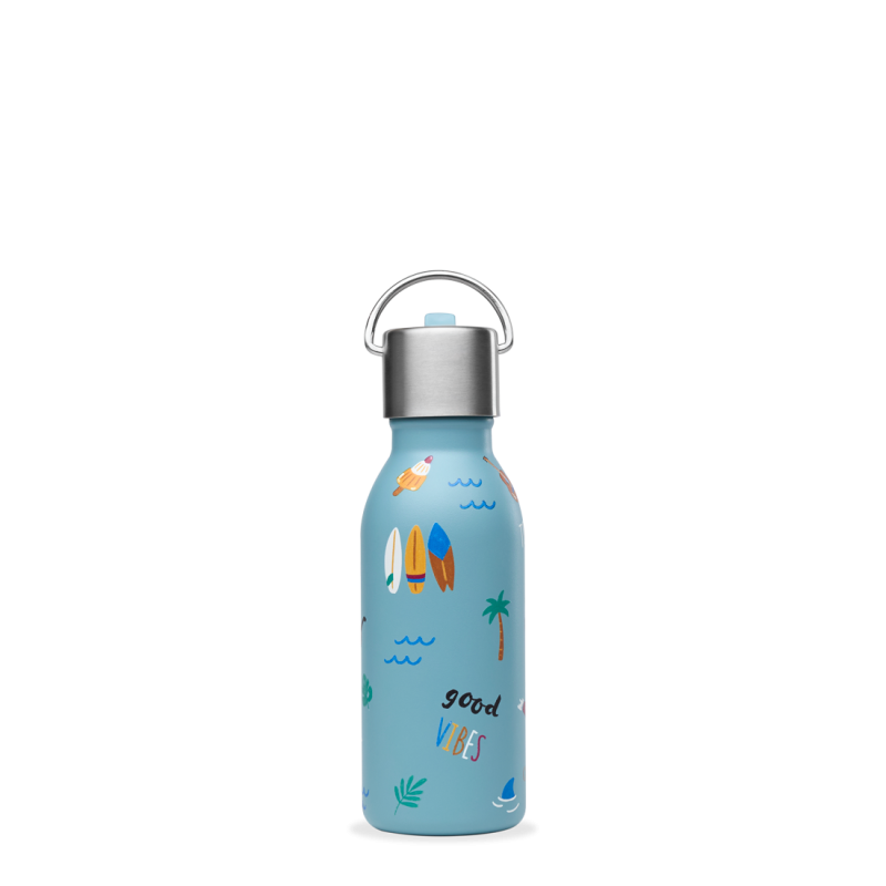 Les produits shopeco.fr