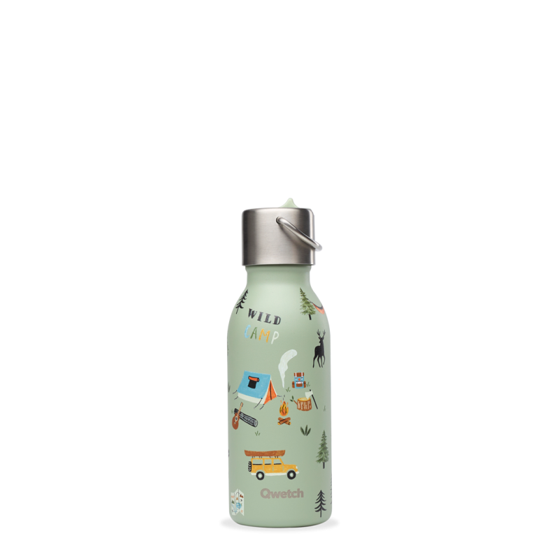 Les produits shopeco.fr