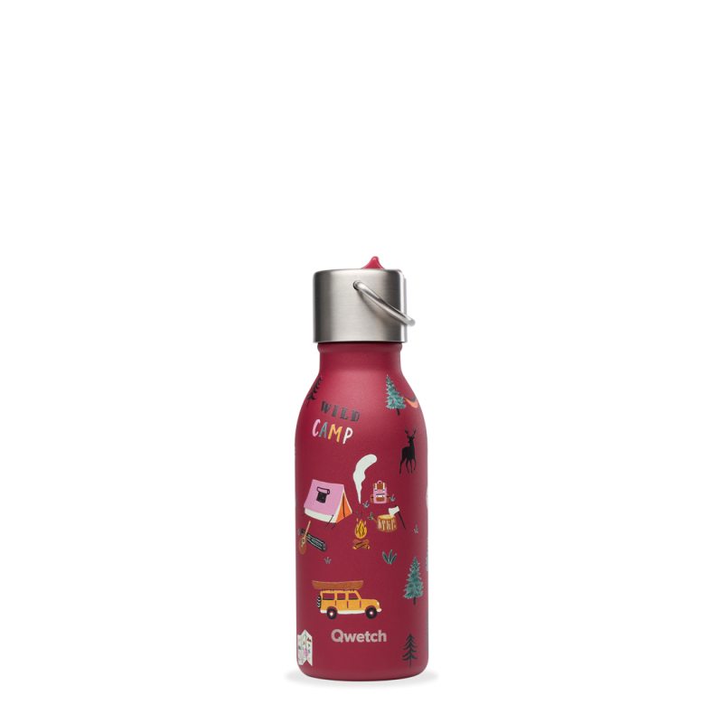 Les produits shopeco.fr