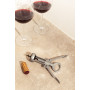 Tire-bouchon Le "de Gaulle", L'Atelier du vin