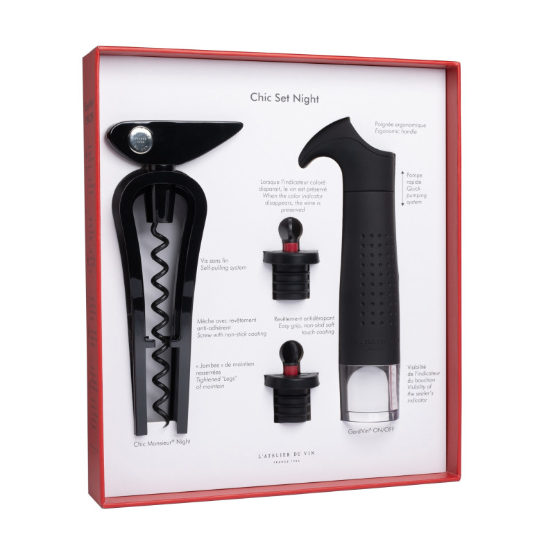 Les produits shopeco.fr