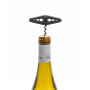 Tire-bouchon Pocket Collector Black, L'Atelier du vin