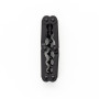 Tire-bouchon Pocket Collector Black, L'Atelier du vin