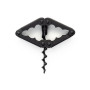 Tire-bouchon Pocket Collector Black, L'Atelier du vin