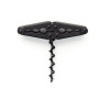Tire-bouchon Pocket Collector Black, L'Atelier du vin