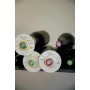 70 disques de cave, L'Atelier du Vin