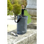 Fresh Baladeur Lin Gris, L'Atelier du Vin