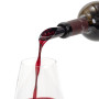 5 verseurs aérateurs souples, L'Atelier du Vin