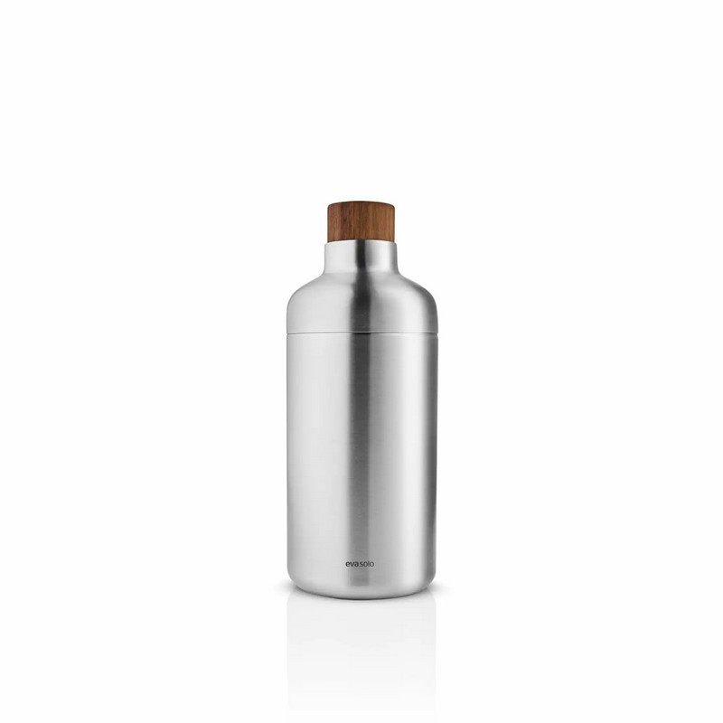 Eva Solo - Shaker Liquid Lounge, Eva Solo - Eva Solo