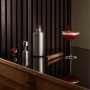Shaker Liquid Lounge, Eva Solo