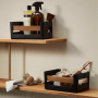 Cagette Nordic Kitchen, Eva Solo