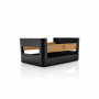 Cagette Nordic Kitchen, Eva Solo