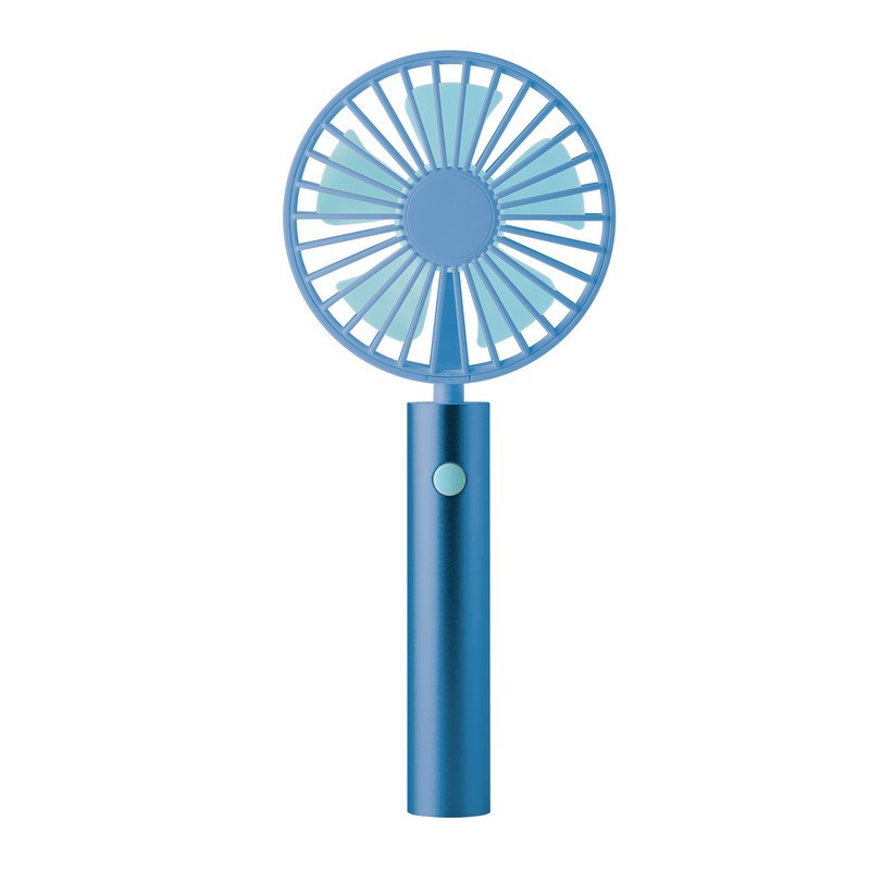 Ventilateur portable Flow, Remember Aqua - Remember