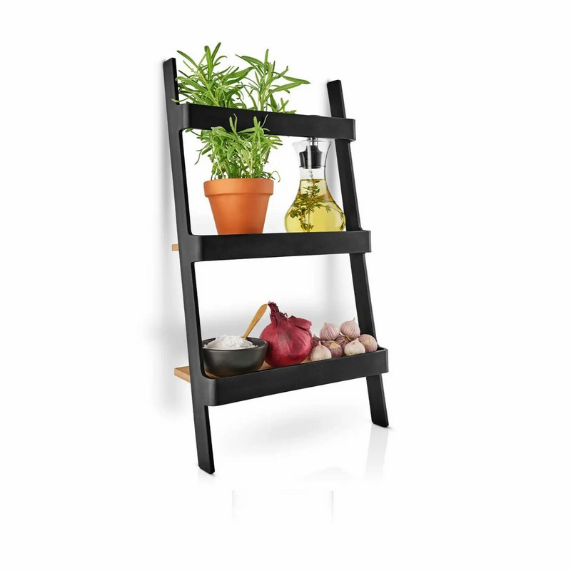 Eva Solo - Mini étagère Nordic Kitchen, Eva Solo - Eva Solo