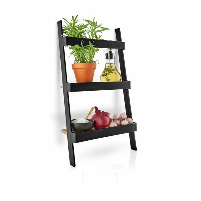 Mini étagère Nordic Kitchen, Eva Solo